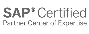 Extension SAP Partner Center of Expertise