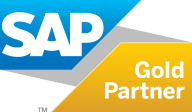 dataworld - SAP Gold Partner