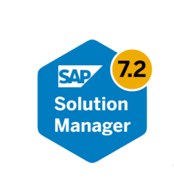 This image has an empty alt attribute; its file name is solution-manager-7.2.png